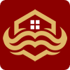 VRFlats Logo
