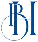 Murugan Logo